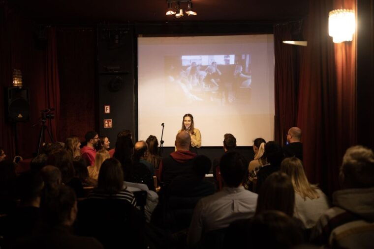 berlin-culture-shock-comedy-show