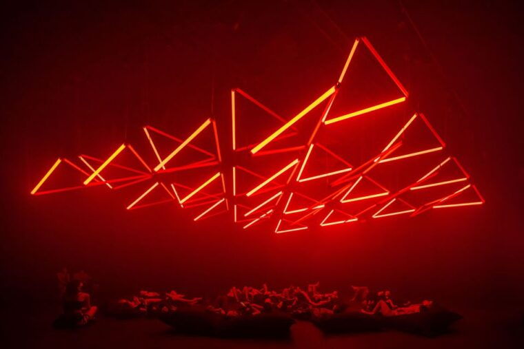 berlin-dark-matter-experience-entry-ticket