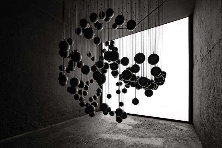 berlin-dark-matter-experience-entry-ticket