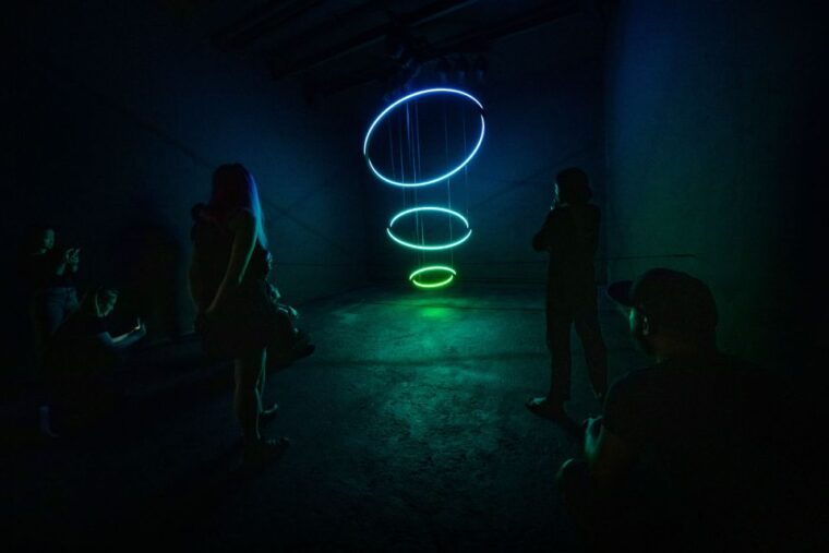 berlin-dark-matter-experience-entry-ticket