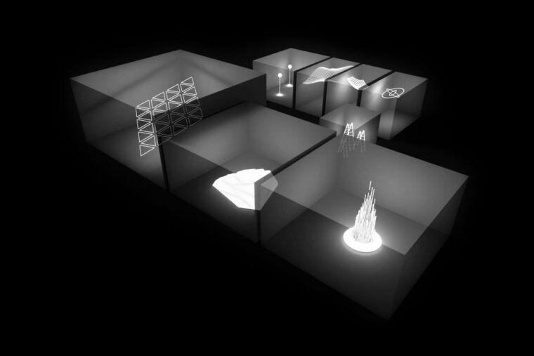 berlin-dark-matter-experience-entry-ticket