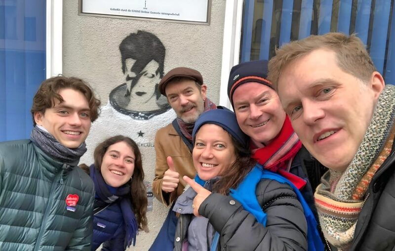 berlin-david-bowie-1970s-berlin-guided-walking-tour