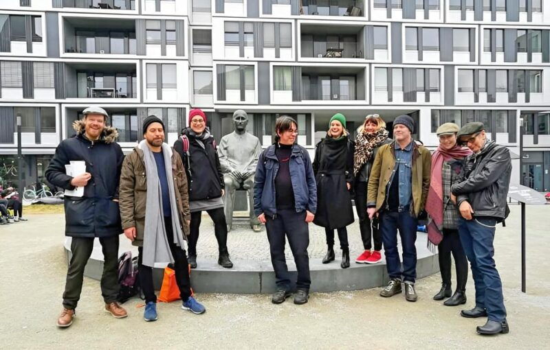 berlin-david-bowie-1970s-berlin-guided-walking-tour