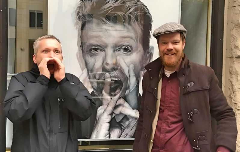 berlin-david-bowie-1970s-berlin-guided-walking-tour