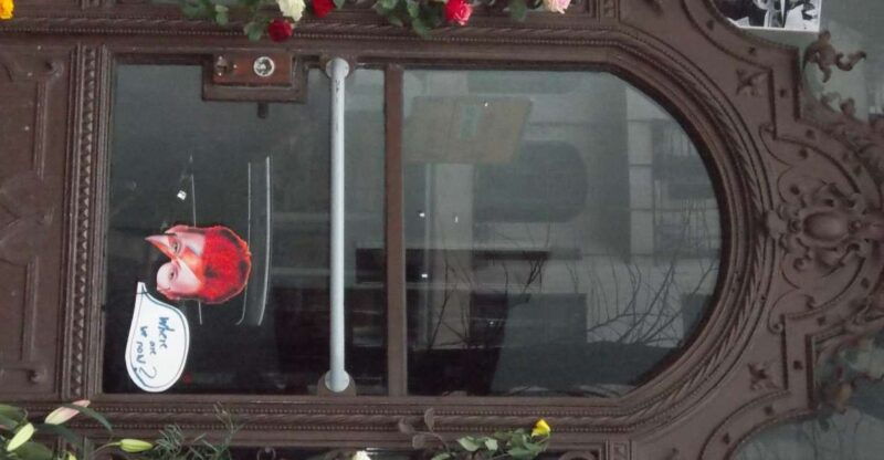 berlin-david-bowie-in-1970s-west-berlin