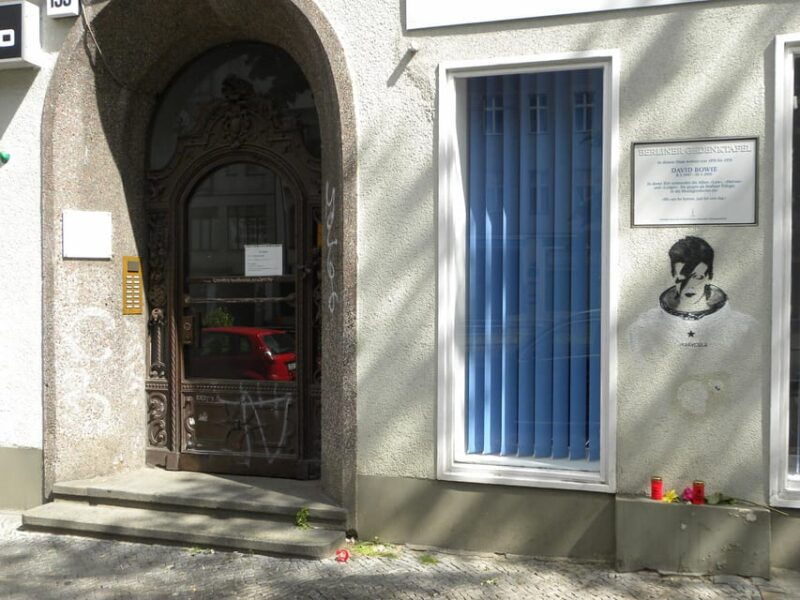 berlin-david-bowies-berlin-life-tour-with-soundtrack