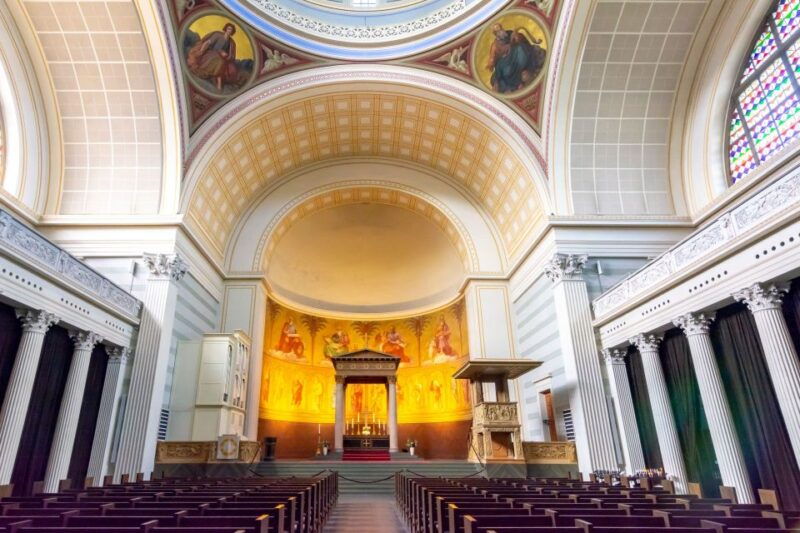 berlin-day-trip-to-potsdam-sanssouci-palace-guided-tour-2