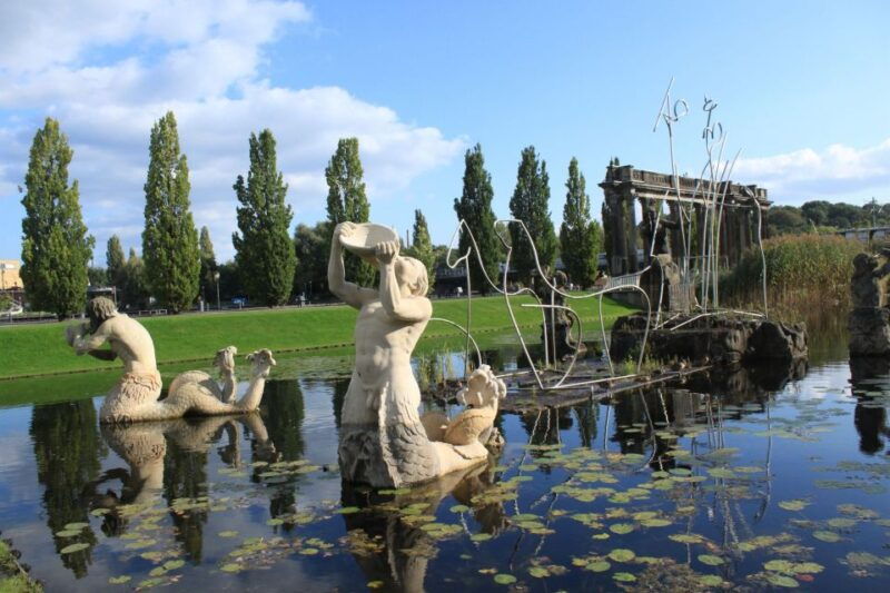 berlin-day-trip-to-potsdam-sanssouci-palace-guided-tour-2