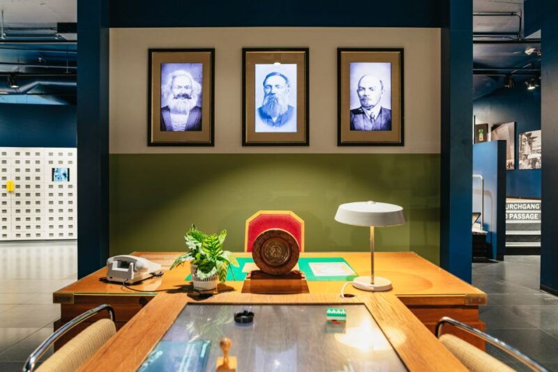 berlin-ddr-museum-tickets