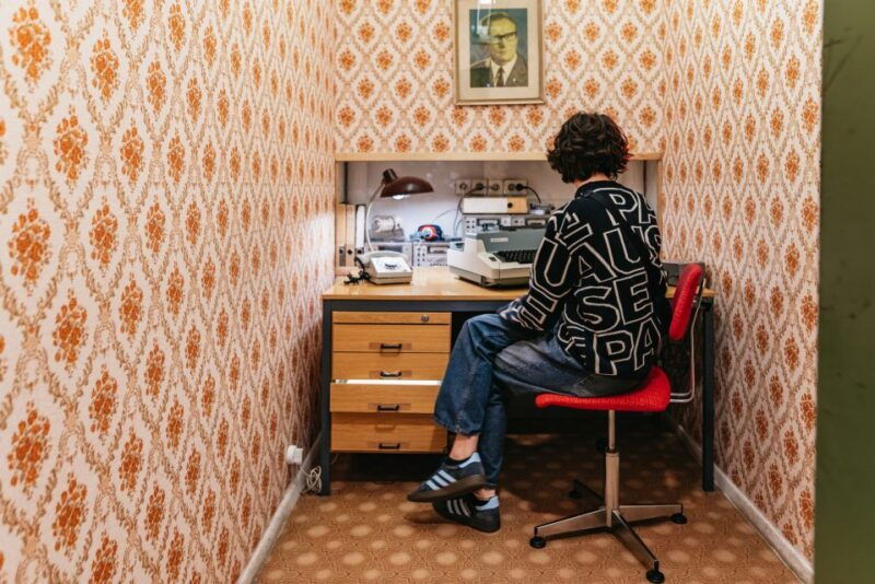 berlin-ddr-museum-tickets