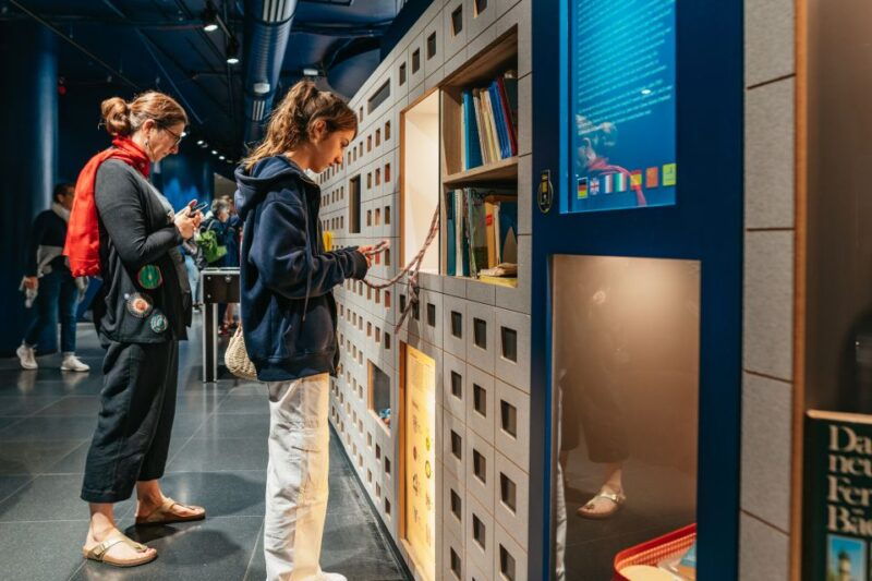 berlin-ddr-museum-tickets