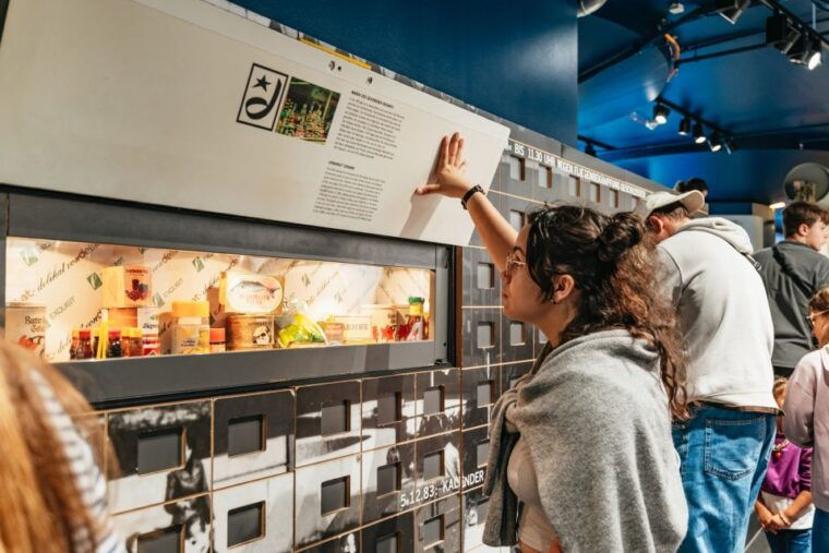 berlin-ddr-museum-tickets