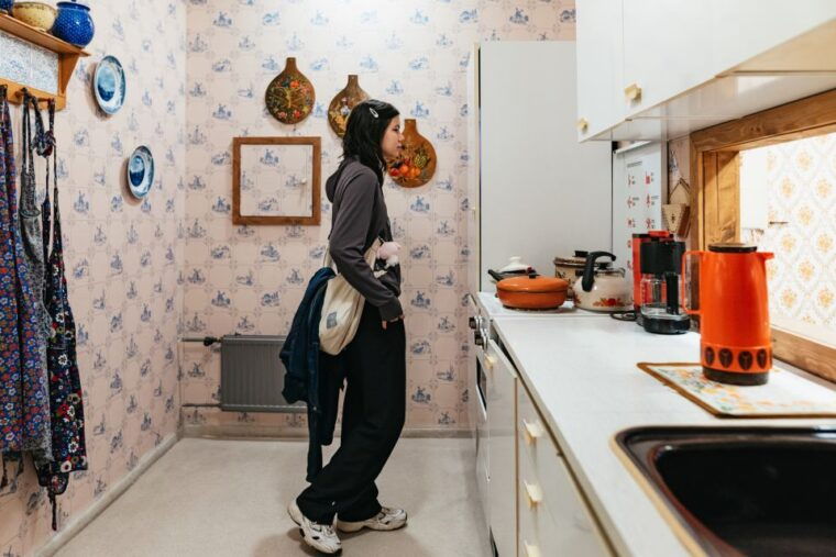 berlin-ddr-museum-tickets