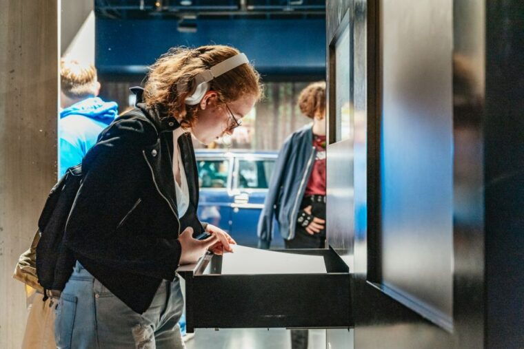 berlin-ddr-museum-tickets