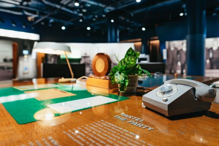 berlin-ddr-museum-tickets