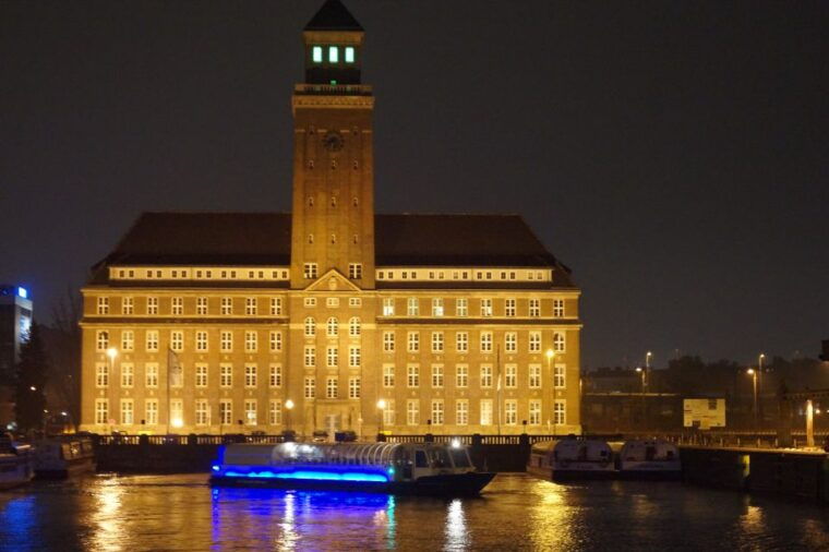 berlin-dinner-cruise-on-the-spree-with-prosecco