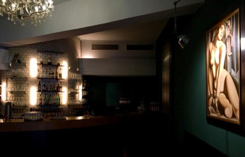 berlin-dinner-in-the-dark