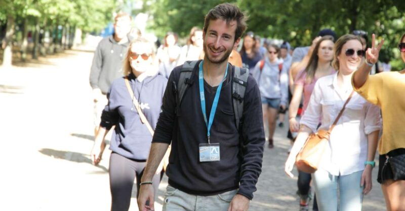 berlin-discover-berlin-walking-tour