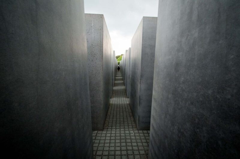 berlin-discover-berlin-walking-tour