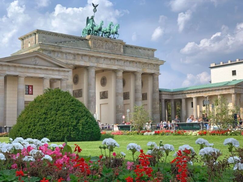 berlin-discover-berlin-walking-tour