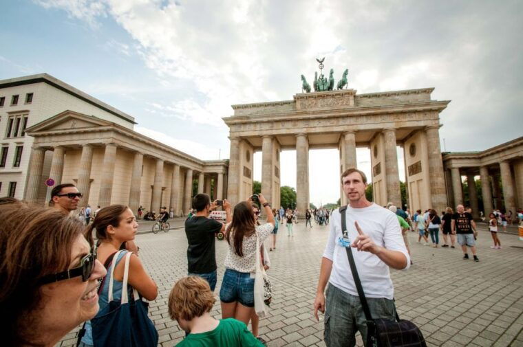 berlin-discover-berlin-walking-tour