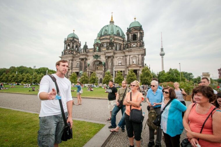 berlin-discover-berlin-walking-tour