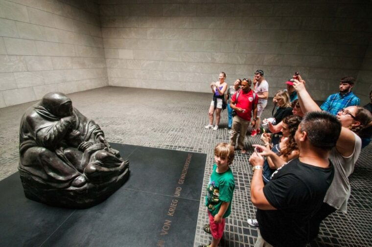 berlin-discover-berlin-walking-tour