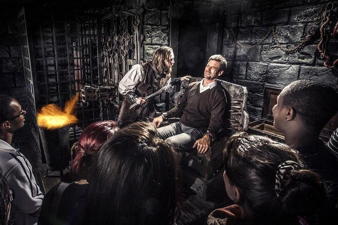 berlin-dungeon-admission-ticket-2