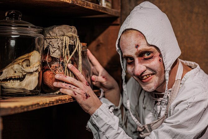 berlin-dungeon-admission-ticket-2