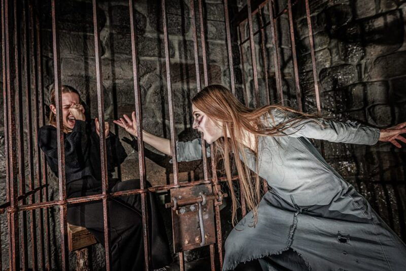berlin-dungeon-bachelor-party-ticket