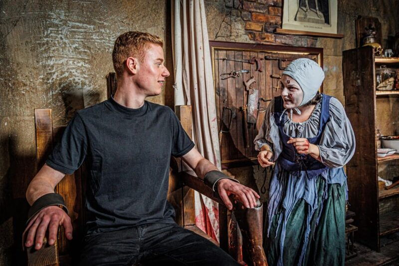 berlin-dungeon-happy-hour-ticket