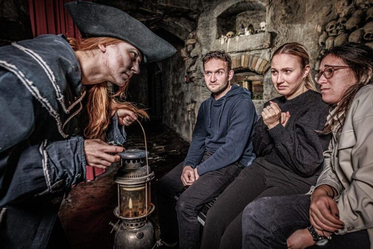 berlin-dungeon-happy-hour-ticket