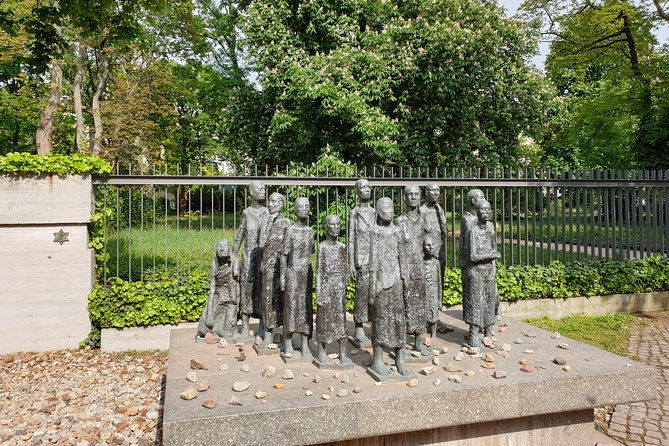 berlin-during-nazism-tour-in-italian