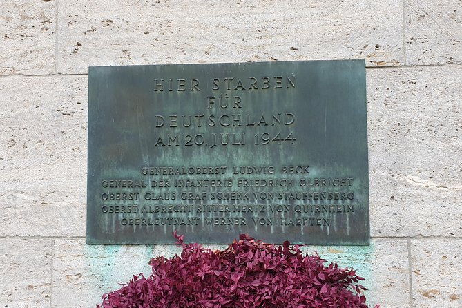 berlin-during-nazism-tour-in-italian