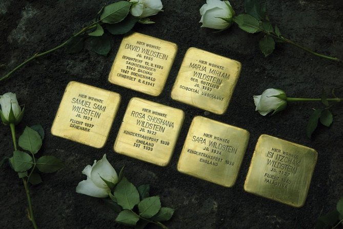 berlin-during-nazism-tour-in-italian