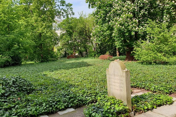 berlin-during-nazism-tour-in-italian