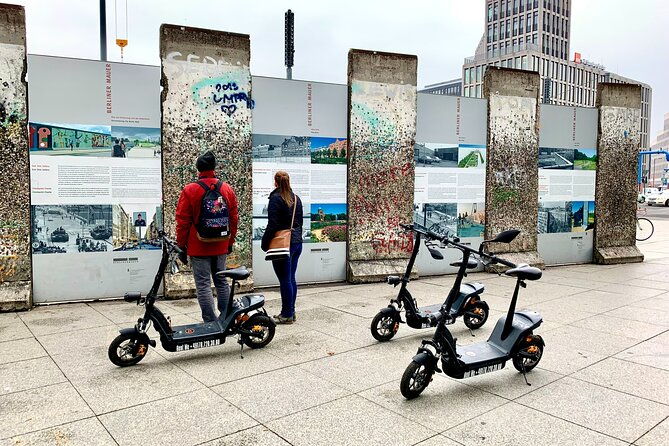 berlin-e-scooter-sightseeing-tour