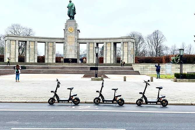 berlin-e-scooter-sightseeing-tour