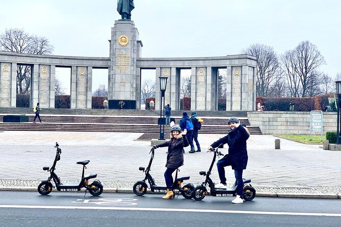 berlin-e-scooter-sightseeing-tour