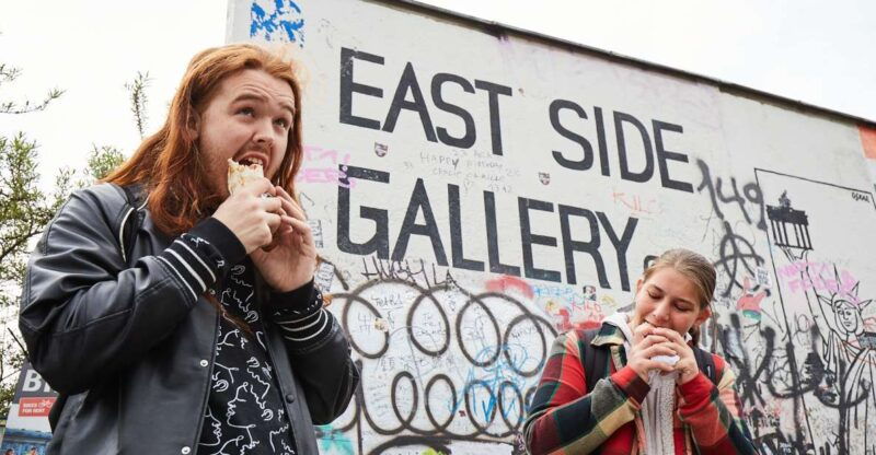 berlin-east-berlin-food-and-history-walking-tour