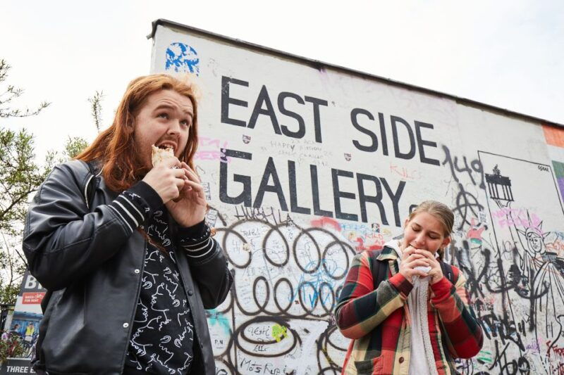 berlin-east-berlin-food-and-history-walking-tour