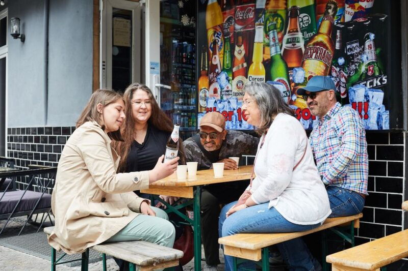 berlin-east-berlin-food-and-history-walking-tour
