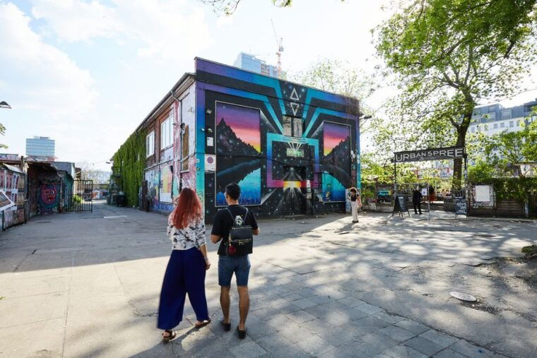 berlin-east-berlin-food-and-history-walking-tour