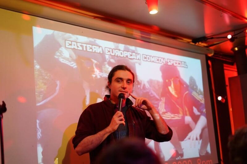 berlin-eastern-european-comedy-special-ticket-and-free-shot