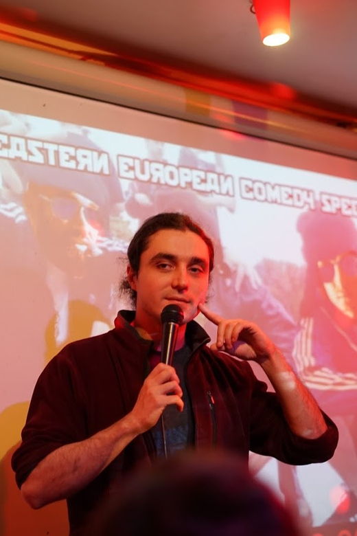 berlin-eastern-european-comedy-special-ticket-and-free-shot