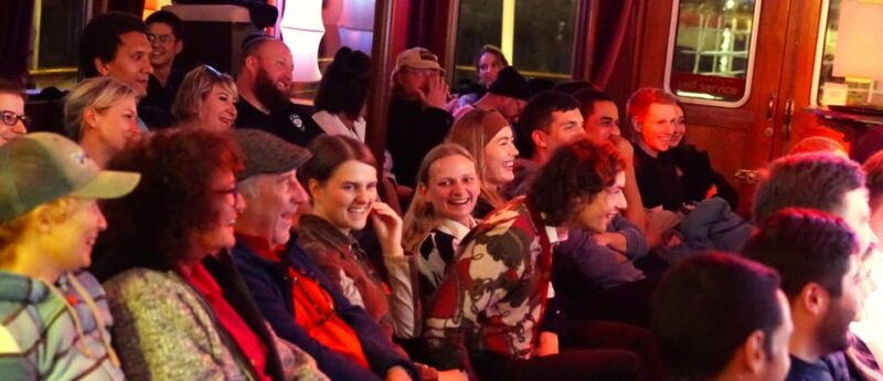 berlin-eastern-european-comedy-special-ticket-and-free-shot