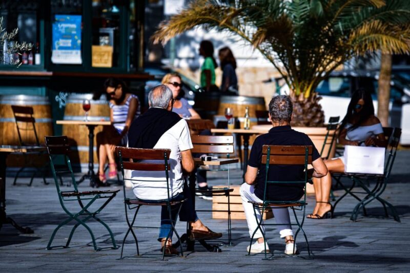 Berlin: EasyCityPass Zone ABC Transportation and Discounts - Accessibility and Convenience