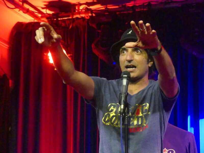 berlin-english-stand-up-comedy-show