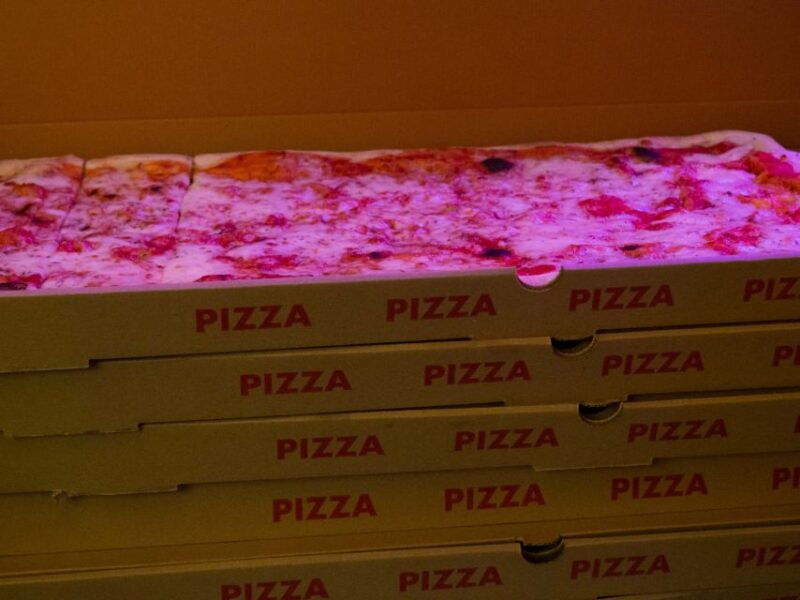 berlin-english-stand-up-comedy-show