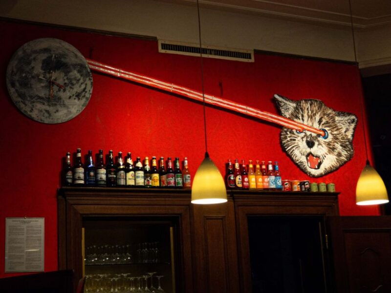 berlin-english-stand-up-comedy-show